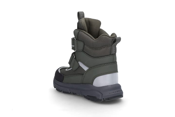 PONNY 3124 KHAKI PONNY PONNY 3124 KHAKI PONNY