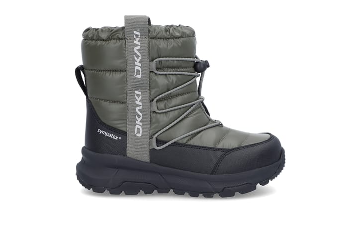 OKAKI 3342 KHAKI OKAKI