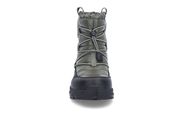 OKAKI 3342 KHAKI OKAKI