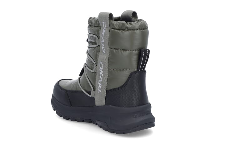 OKAKI 3342 KHAKI OKAKI