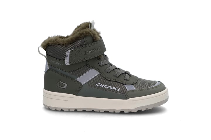 OKAKI 3353 KHAKI