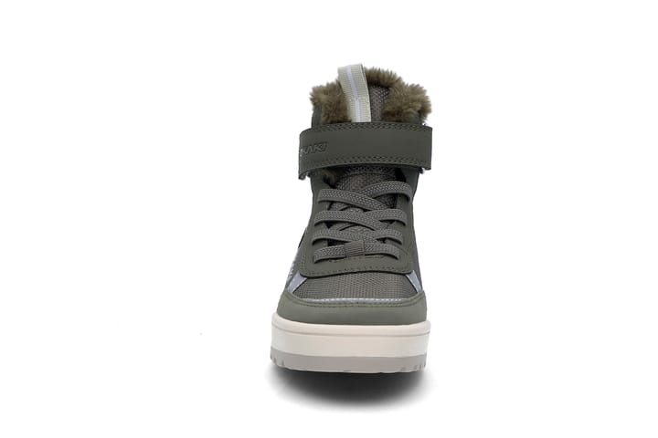 OKAKI 3353 KHAKI OKAKI
