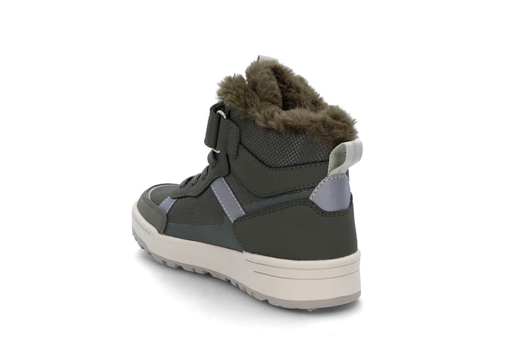 OKAKI 3353 KHAKI OKAKI