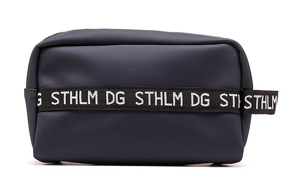 SDG  Navy STOCKHOLM DESIGN GROUP