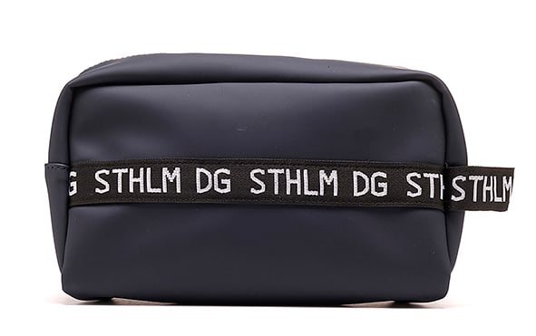 Toalettväska STOCKHOLM DESIGN GROUP Toalettväska STOCKHOLM DESIGN GROUP