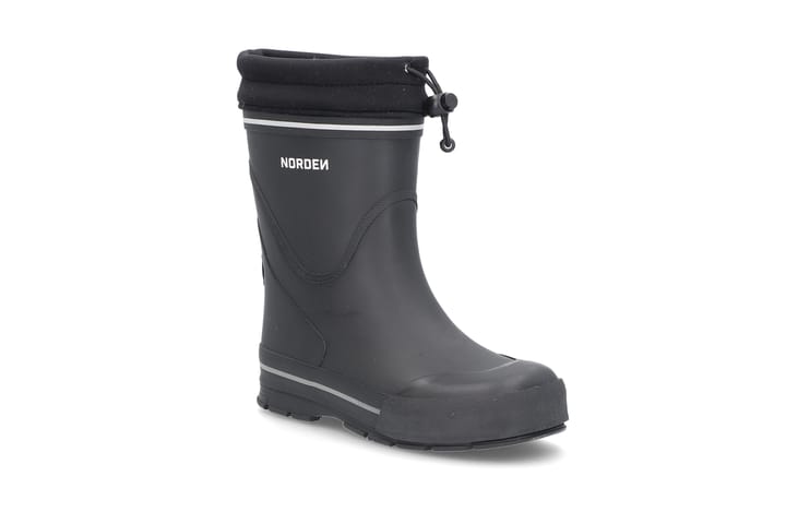 NORDEN 4807 BLACK NORDEN