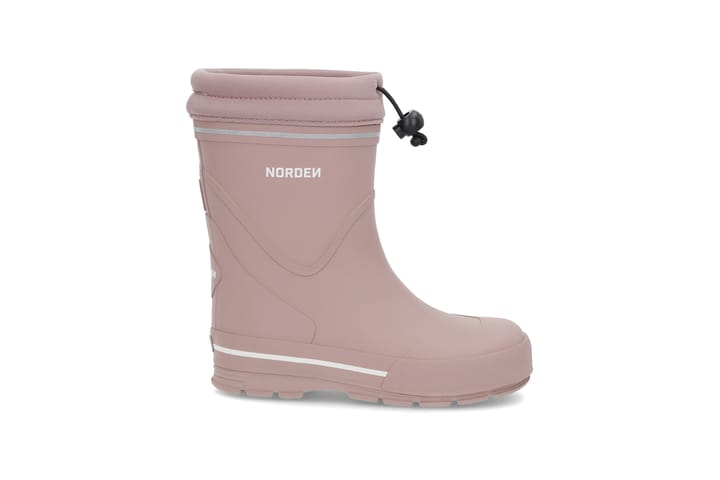 NORDEN 4806 PINK NORDEN