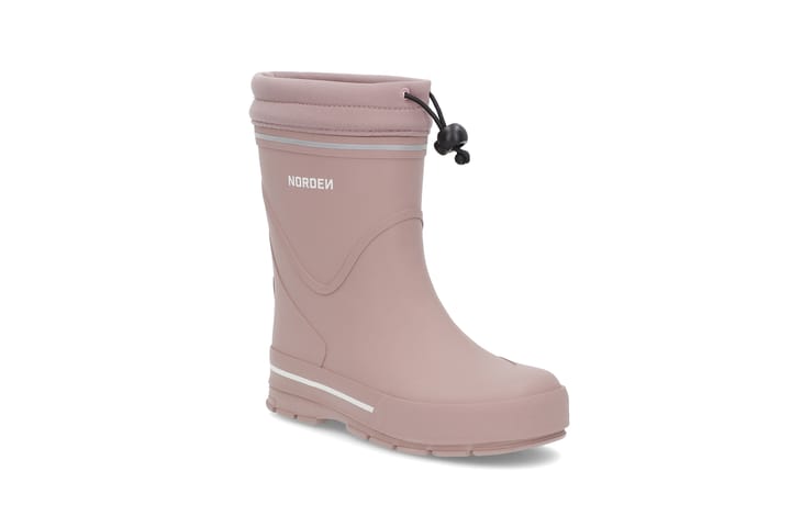 NORDEN 4806 PINK NORDEN