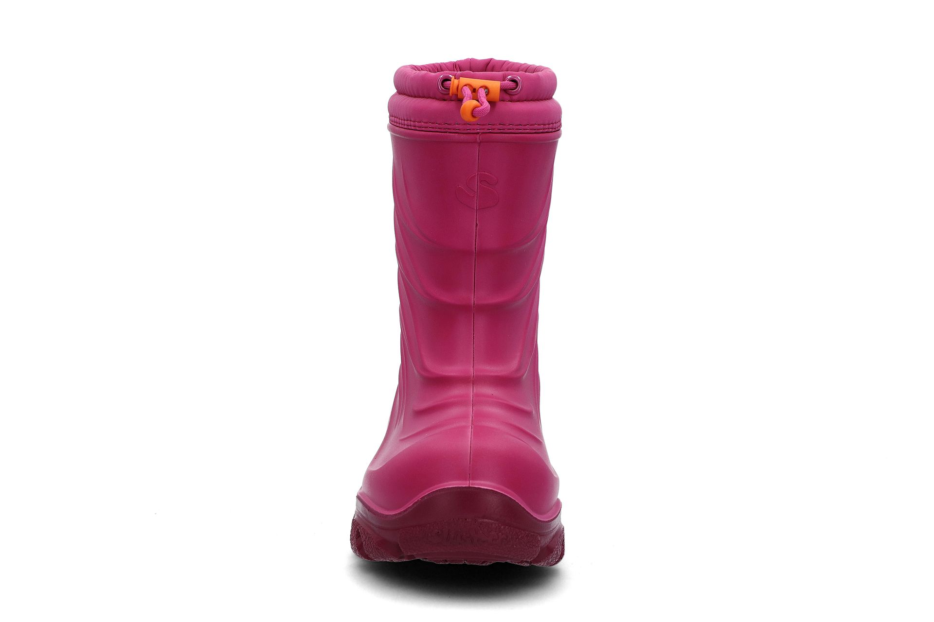SLUSHER 4853 FUXIA SLUSHER