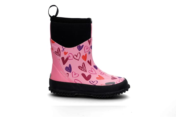 NORDEN 4826 PINK NORDEN