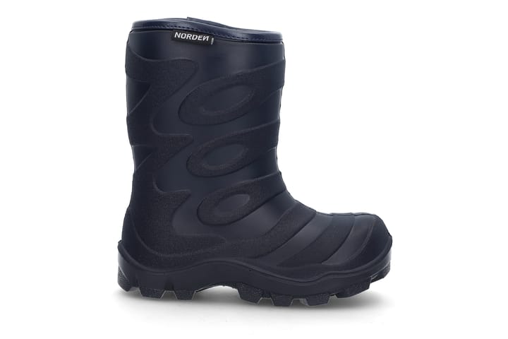 NORDEN 4831 NAVY NORDEN NORDEN 4831 NAVY NORDEN