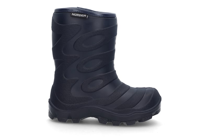 NORDEN 4831 NAVY NORDEN NORDEN 4831 NAVY NORDEN
