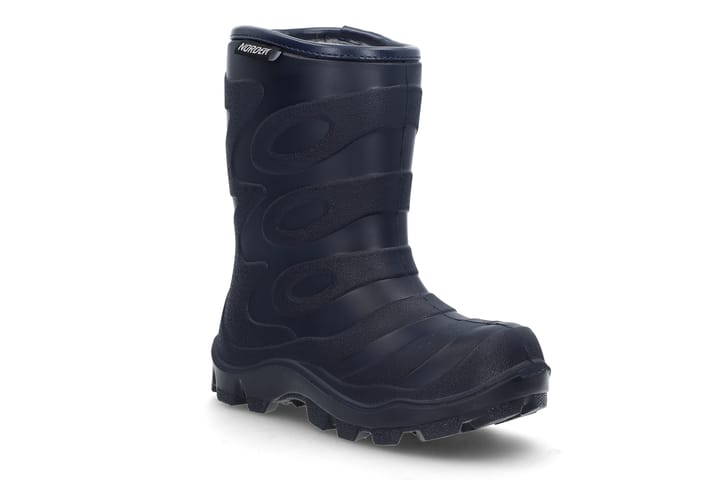 NORDEN 4831 NAVY NORDEN