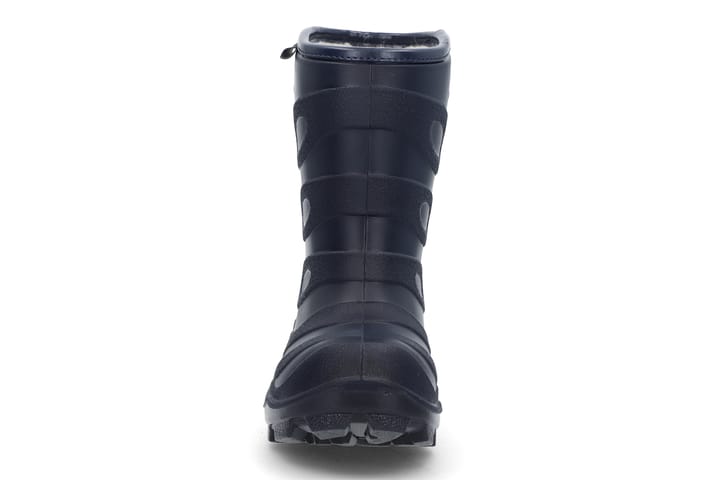 NORDEN 4831 NAVY NORDEN