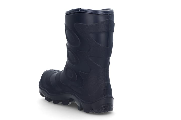 NORDEN 4831 NAVY NORDEN NORDEN 4831 NAVY NORDEN