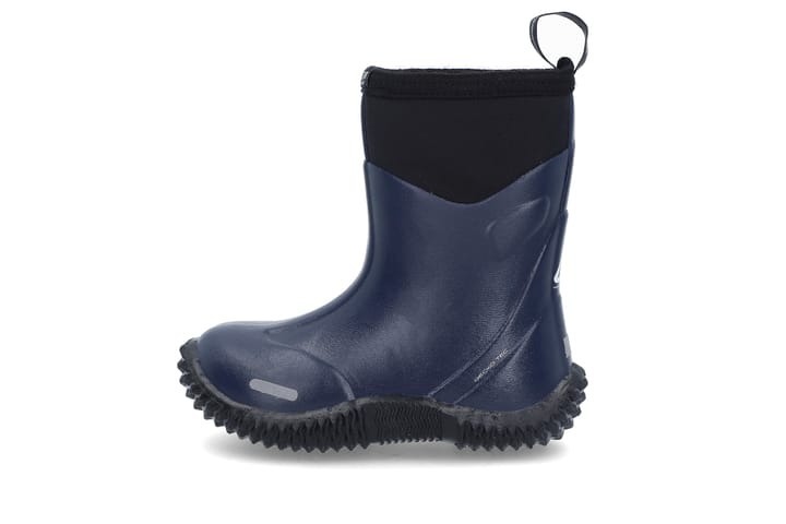 NORDEN 4824 NAVY NORDEN