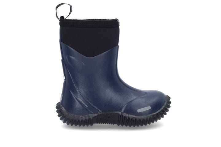 NORDEN 4824 NAVY NORDEN