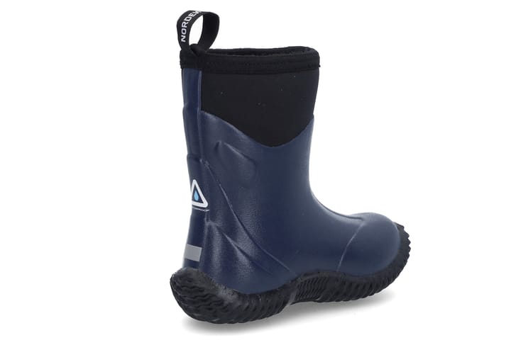 NORDEN 4824 NAVY NORDEN NORDEN 4824 NAVY NORDEN