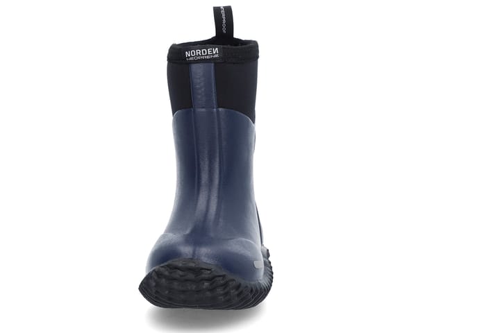 NORDEN 4824 NAVY NORDEN NORDEN 4824 NAVY NORDEN