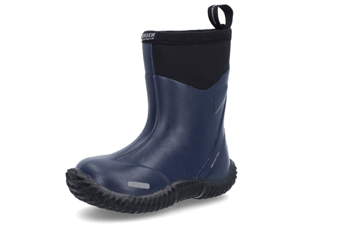 NORDEN 4824 NAVY NORDEN NORDEN 4824 NAVY NORDEN