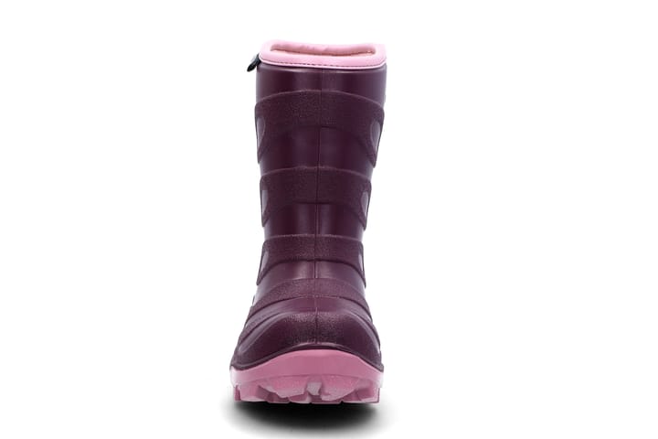 NORDEN 4830 PURPLE NORDEN