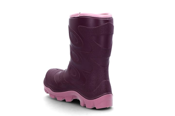 NORDEN 4830 PURPLE NORDEN