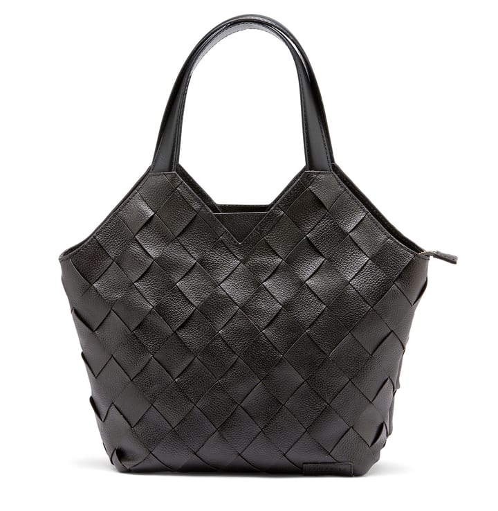 SDG  Svart STOCKHOLM DESIGN GROUP