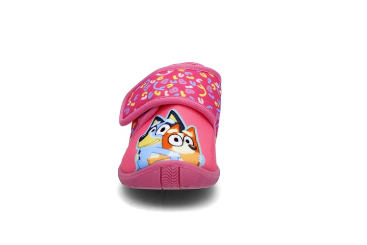 BLUEY 4301 PINK BLUEY BLUEY 4301 PINK BLUEY