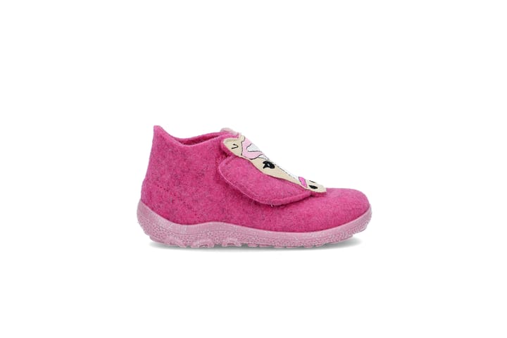 SUPERFIT 8735 Rosa SUPERFIT