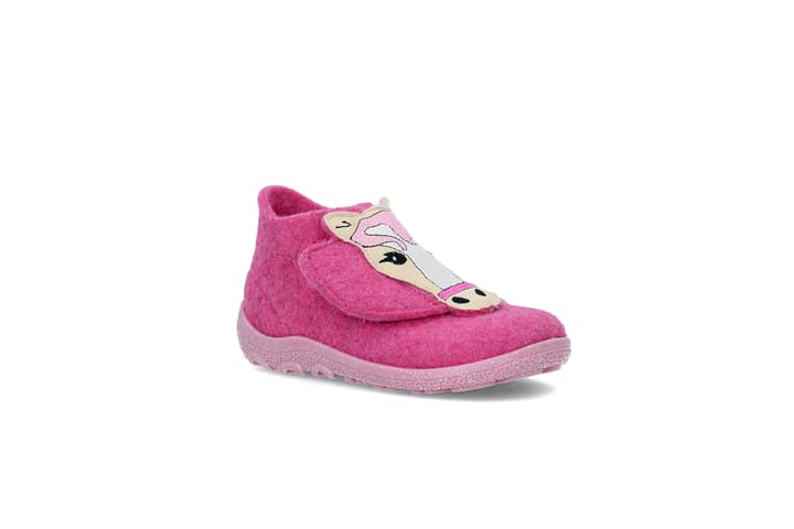 SUPERFIT 8735 Rosa SUPERFIT