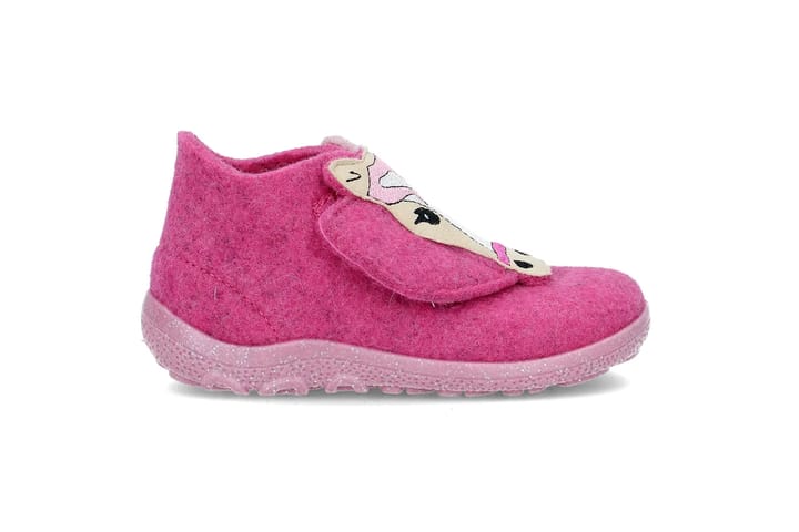 SUPERFIT 8735 Rosa SUPERFIT