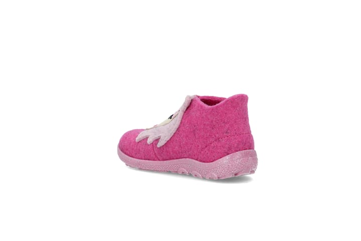 SUPERFIT 8735 Rosa SUPERFIT
