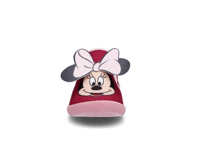 Koselige Disney-tøfler til barn! DISNEY