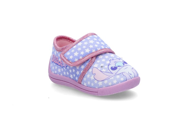 Morsomme LILO AND STITCH tøfler! LILO AND STITCH Morsomme LILO AND STITCH tøfler! LILO AND STITCH