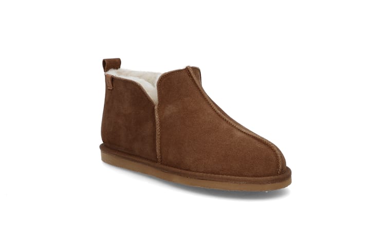 HYGGE 4316 CHESTNUT HYGGE HYGGE 4316 CHESTNUT HYGGE