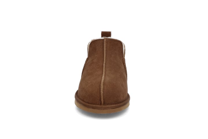 HYGGE 4316 CHESTNUT HYGGE HYGGE 4316 CHESTNUT HYGGE