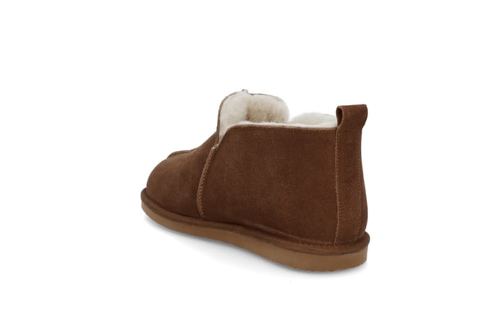 HYGGE 4316 CHESTNUT HYGGE HYGGE 4316 CHESTNUT HYGGE