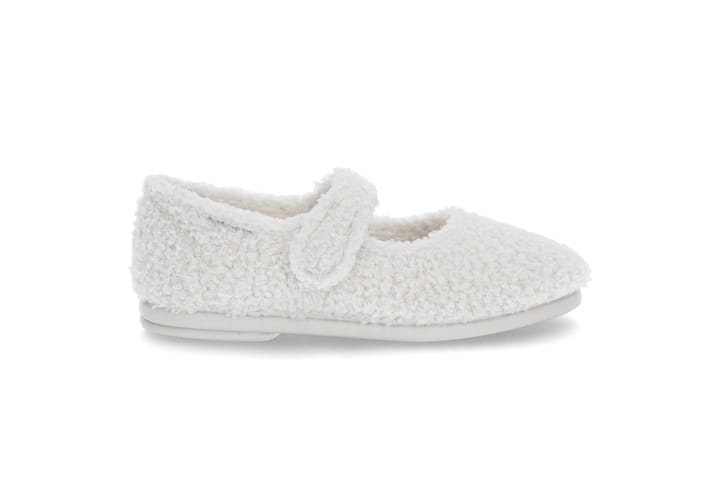 PEPPER 4319 OFFWHITE PEPPER
