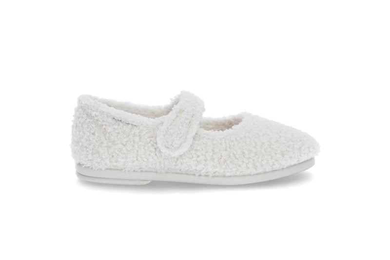 PEPPER 4319 OFFWHITE PEPPER PEPPER 4319 OFFWHITE PEPPER