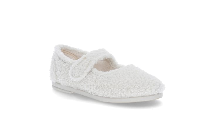 PEPPER 4319 OFFWHITE PEPPER PEPPER 4319 OFFWHITE PEPPER