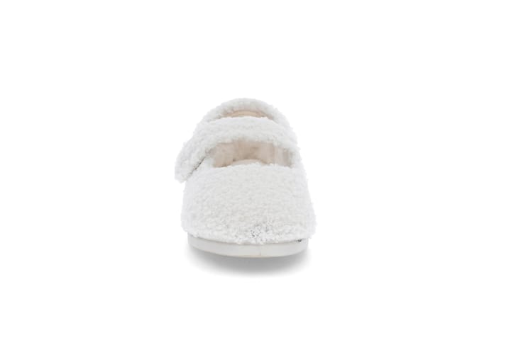 PEPPER 4319 OFFWHITE PEPPER PEPPER 4319 OFFWHITE PEPPER