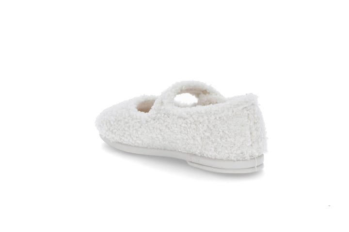 PEPPER 4319 OFFWHITE PEPPER PEPPER 4319 OFFWHITE PEPPER