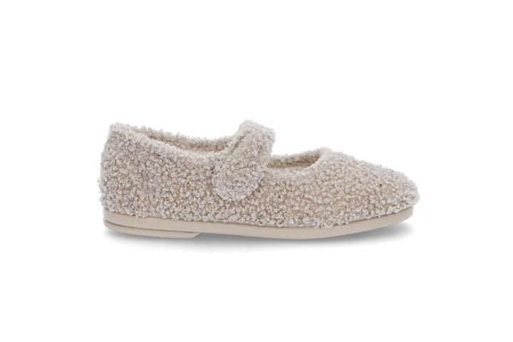 PEPPER 4319 BEIGE PEPPER