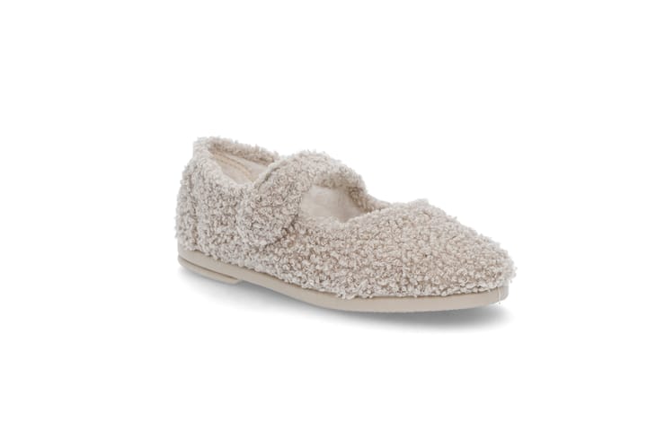 PEPPER 4319 BEIGE PEPPER PEPPER 4319 BEIGE PEPPER