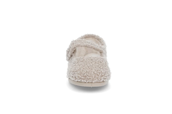 PEPPER 4319 BEIGE PEPPER PEPPER 4319 BEIGE PEPPER