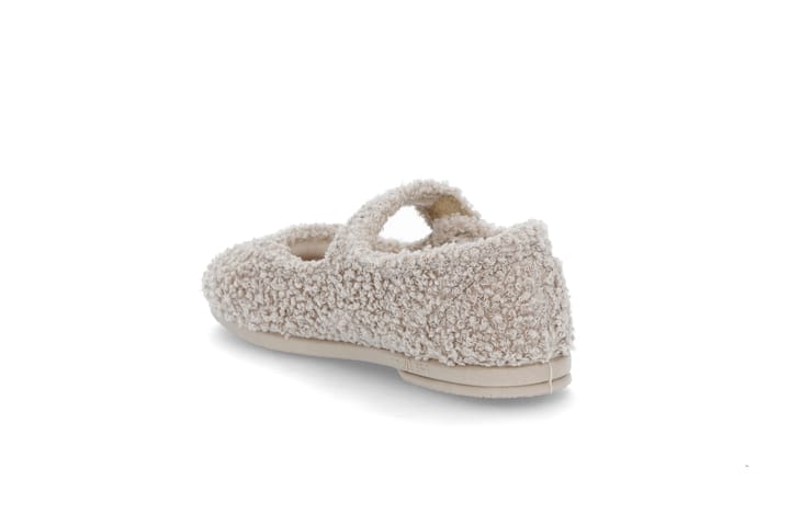 PEPPER 4319 BEIGE PEPPER PEPPER 4319 BEIGE PEPPER
