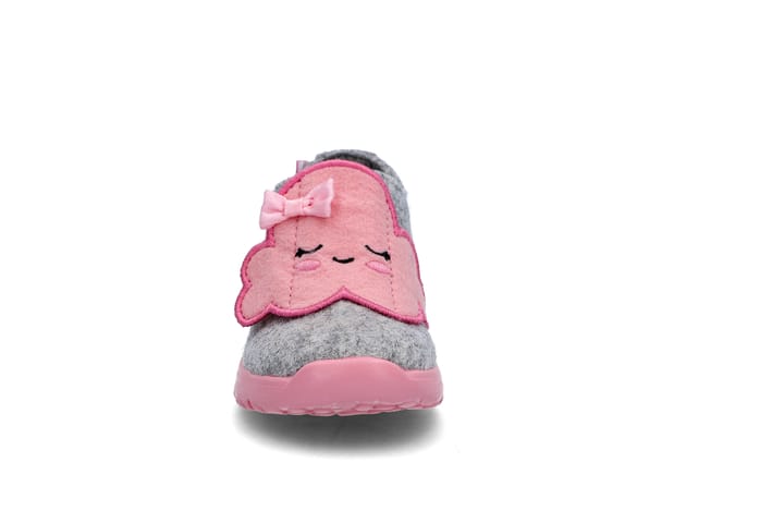 PONNY 4308 GREY/PINK PONNY PONNY 4308 GREY/PINK PONNY