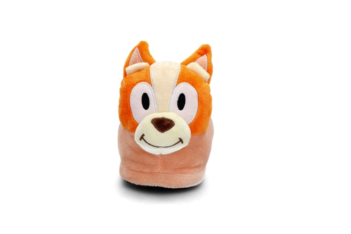 BLUEY 4310 LT.ORANGE BLUEY BLUEY 4310 LT.ORANGE BLUEY