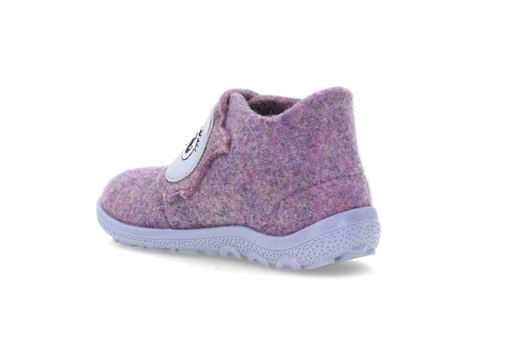SUPERFIT 8795 Lila SUPERFIT