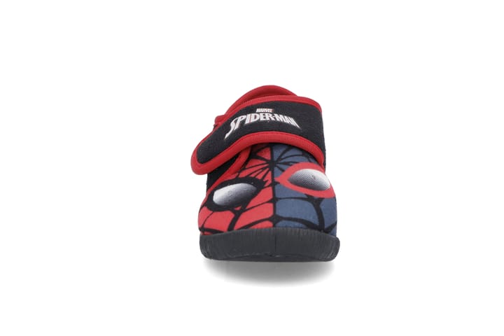 SPIDERMAN 4304 BLACK SPIDERMAN 4304 BLACK